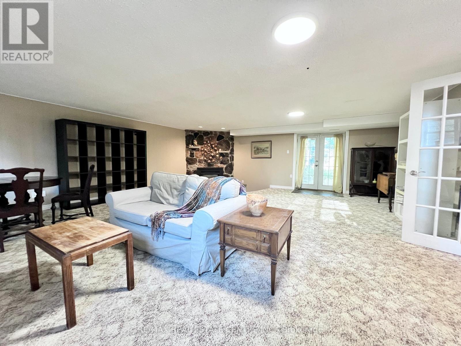 135 Christopher Avenue, Wasaga Beach, Ontario  L9Z 1S4 - Photo 25 - S12532138