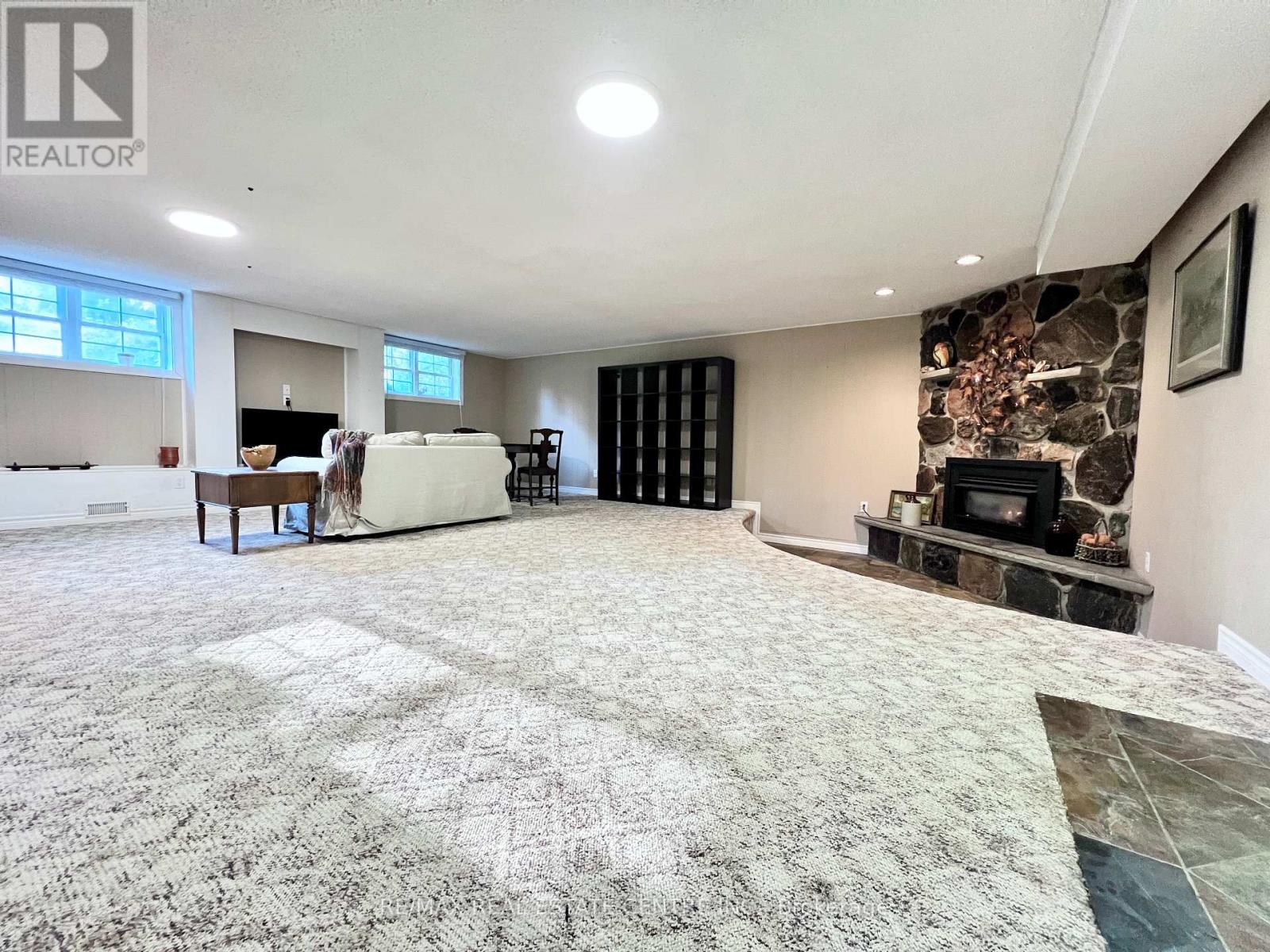 135 Christopher Avenue, Wasaga Beach, Ontario  L9Z 1S4 - Photo 26 - S12532138