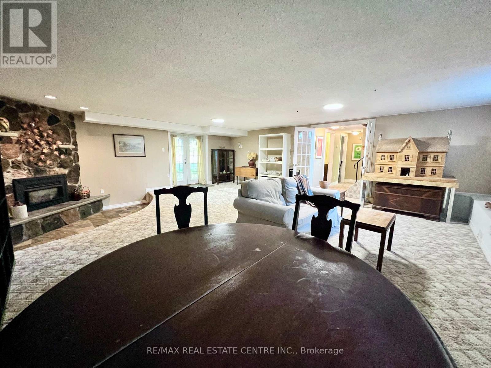 135 Christopher Avenue, Wasaga Beach, Ontario  L9Z 1S4 - Photo 27 - S12532138