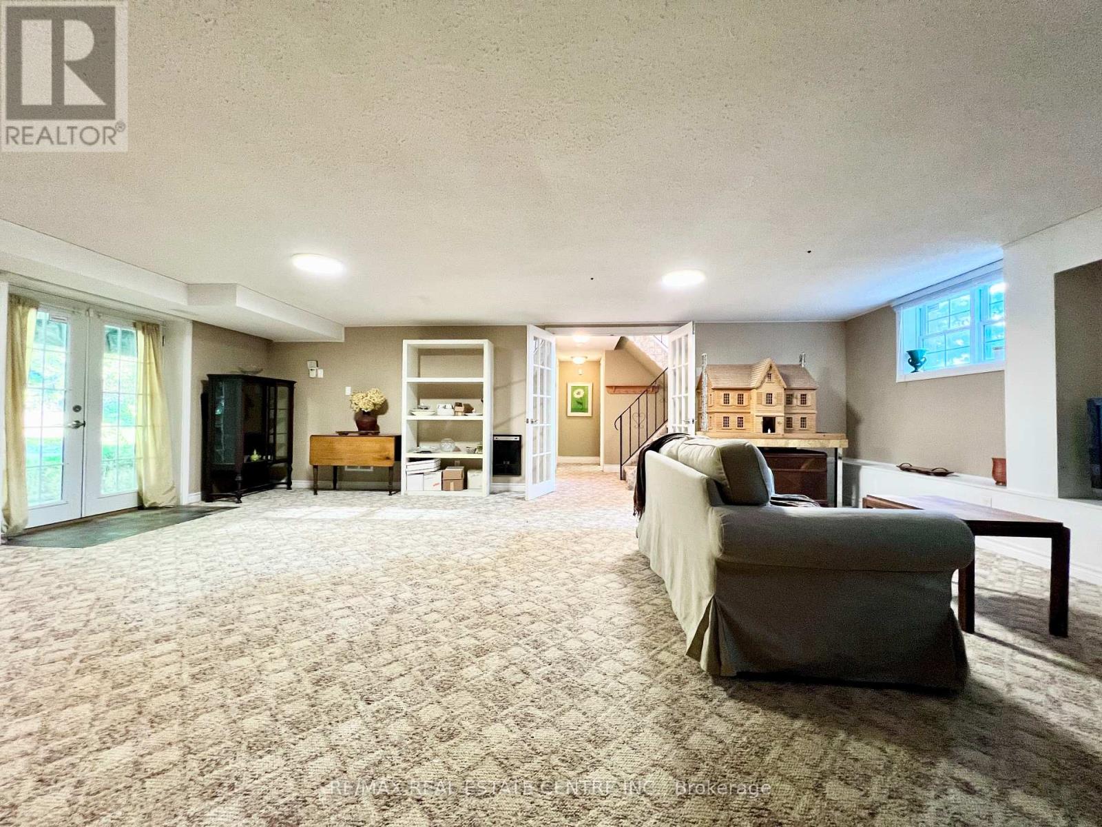 135 Christopher Avenue, Wasaga Beach, Ontario  L9Z 1S4 - Photo 29 - S12532138