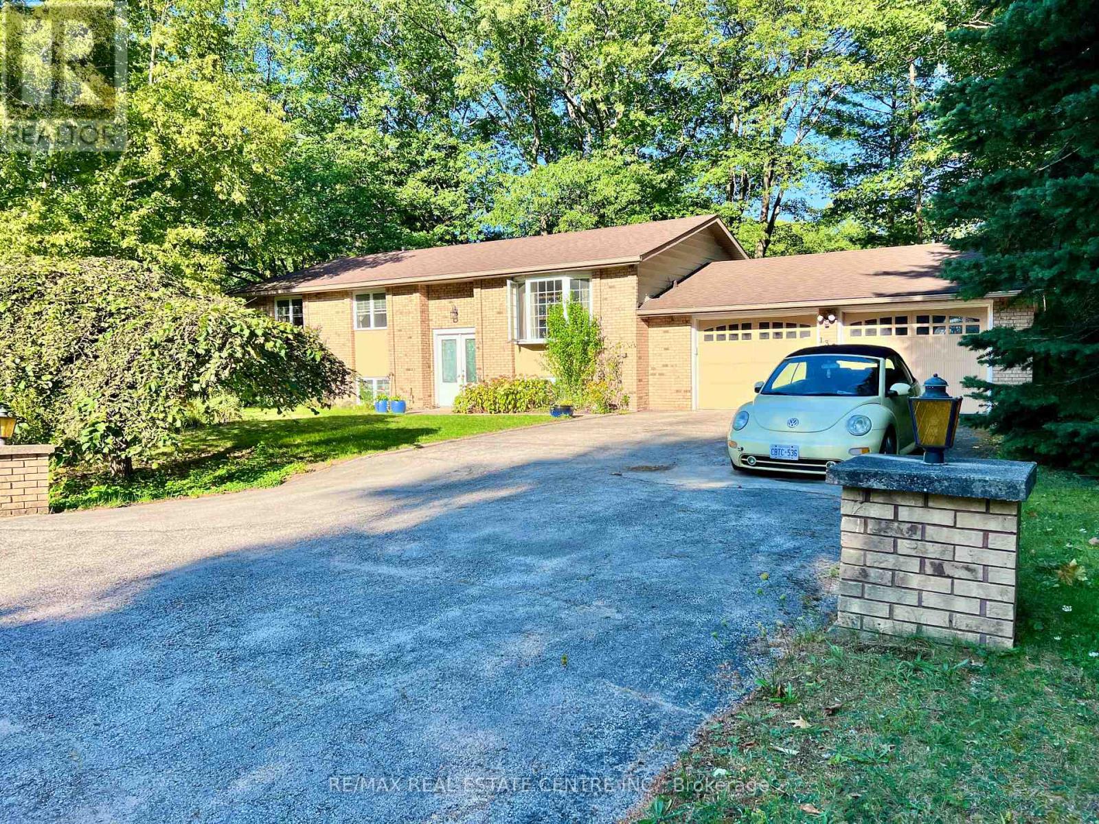 135 Christopher Avenue, Wasaga Beach, Ontario  L9Z 1S4 - Photo 3 - S12532138