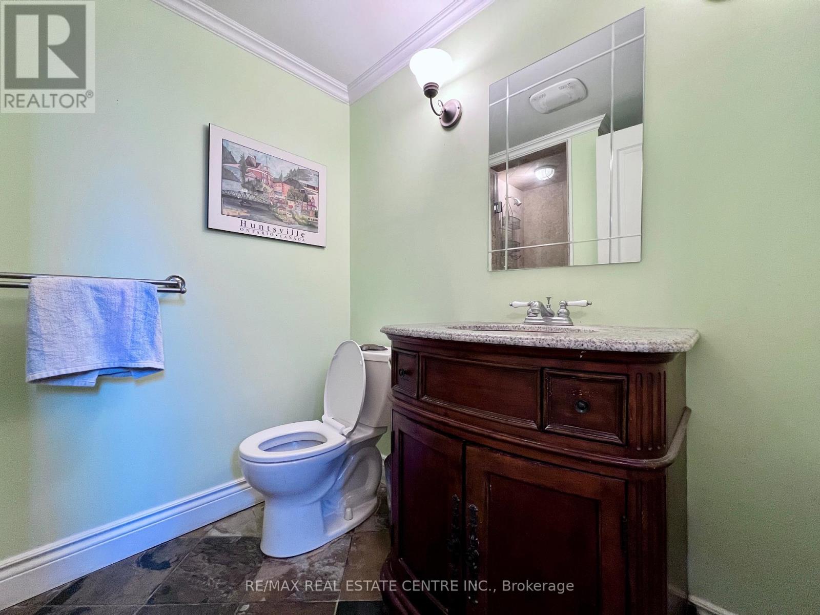 135 Christopher Avenue, Wasaga Beach, Ontario  L9Z 1S4 - Photo 30 - S12532138