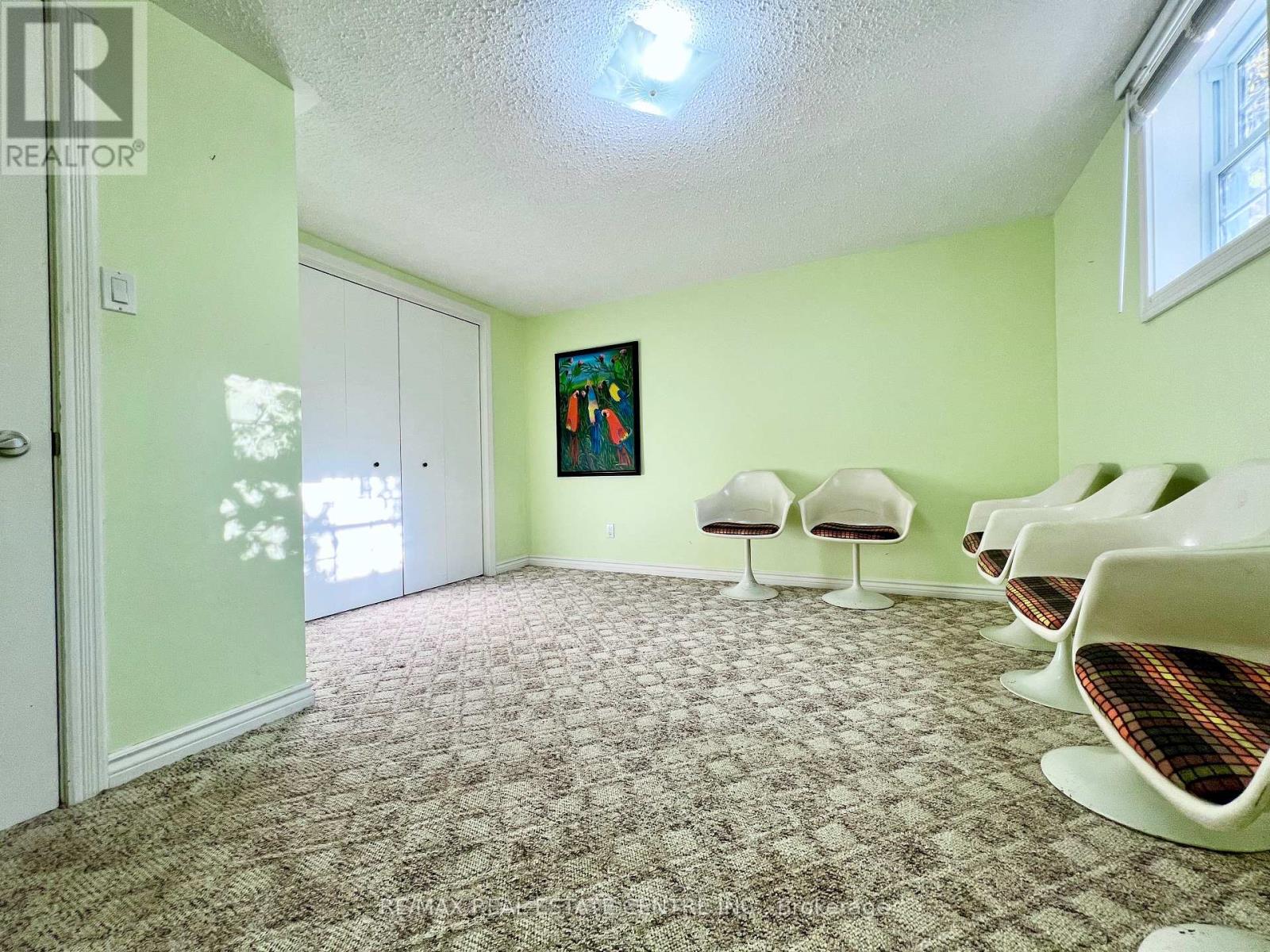 135 Christopher Avenue, Wasaga Beach, Ontario  L9Z 1S4 - Photo 32 - S12532138