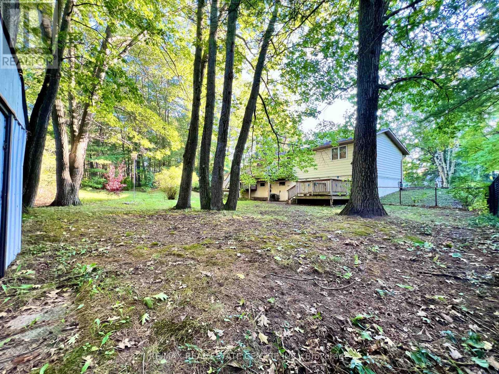 135 Christopher Avenue, Wasaga Beach, Ontario  L9Z 1S4 - Photo 34 - S12532138