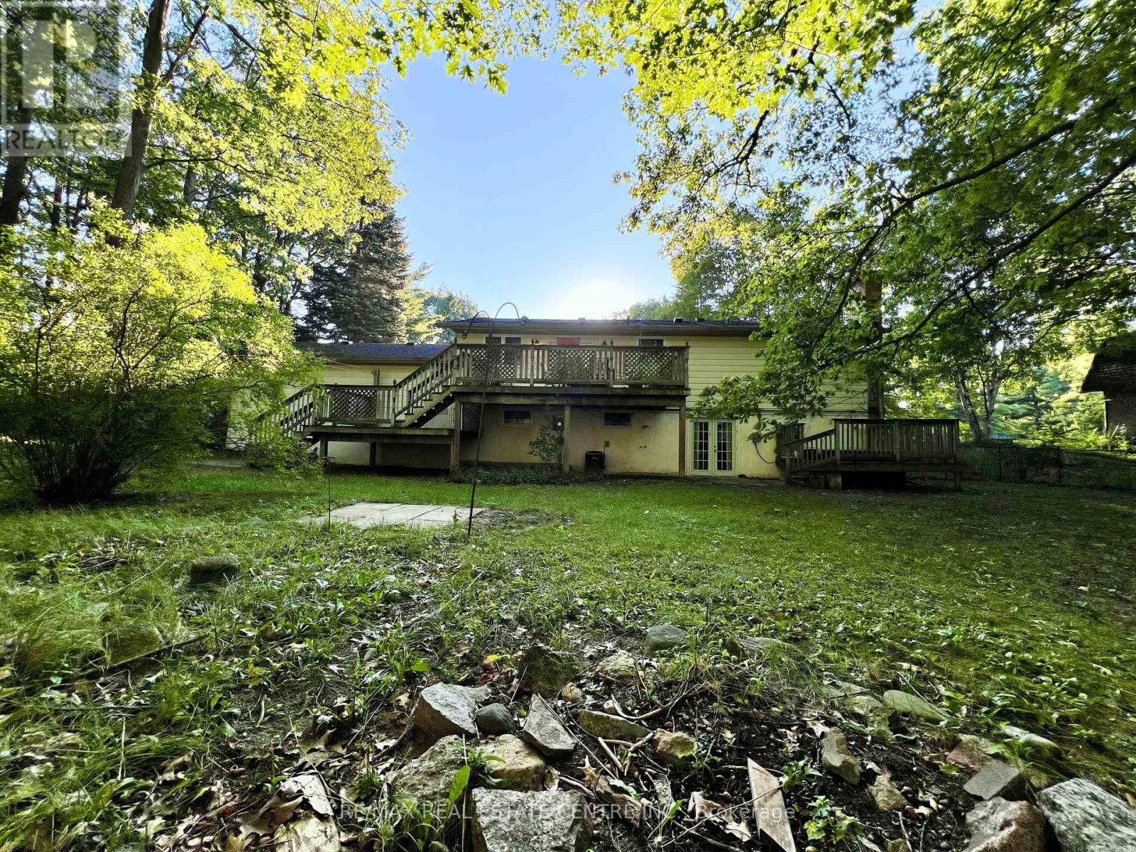 135 Christopher Avenue, Wasaga Beach, Ontario  L9Z 1S4 - Photo 35 - S12532138