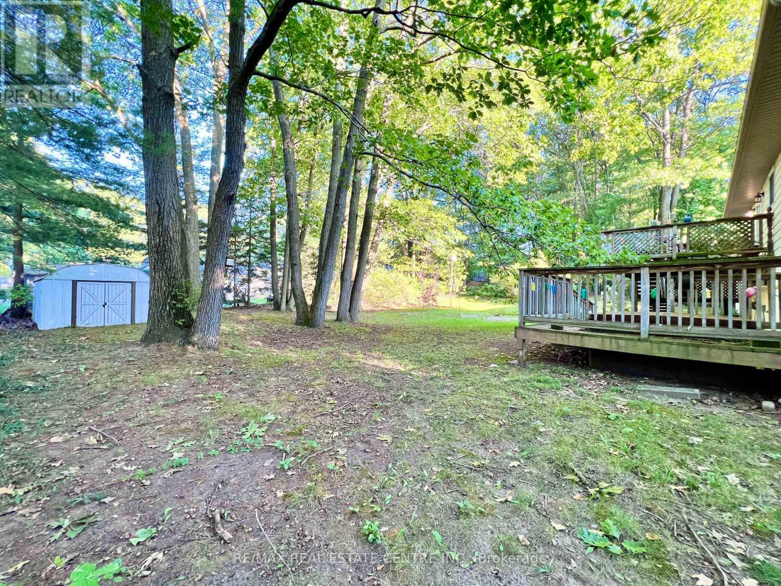 135 Christopher Avenue, Wasaga Beach, Ontario  L9Z 1S4 - Photo 36 - S12532138