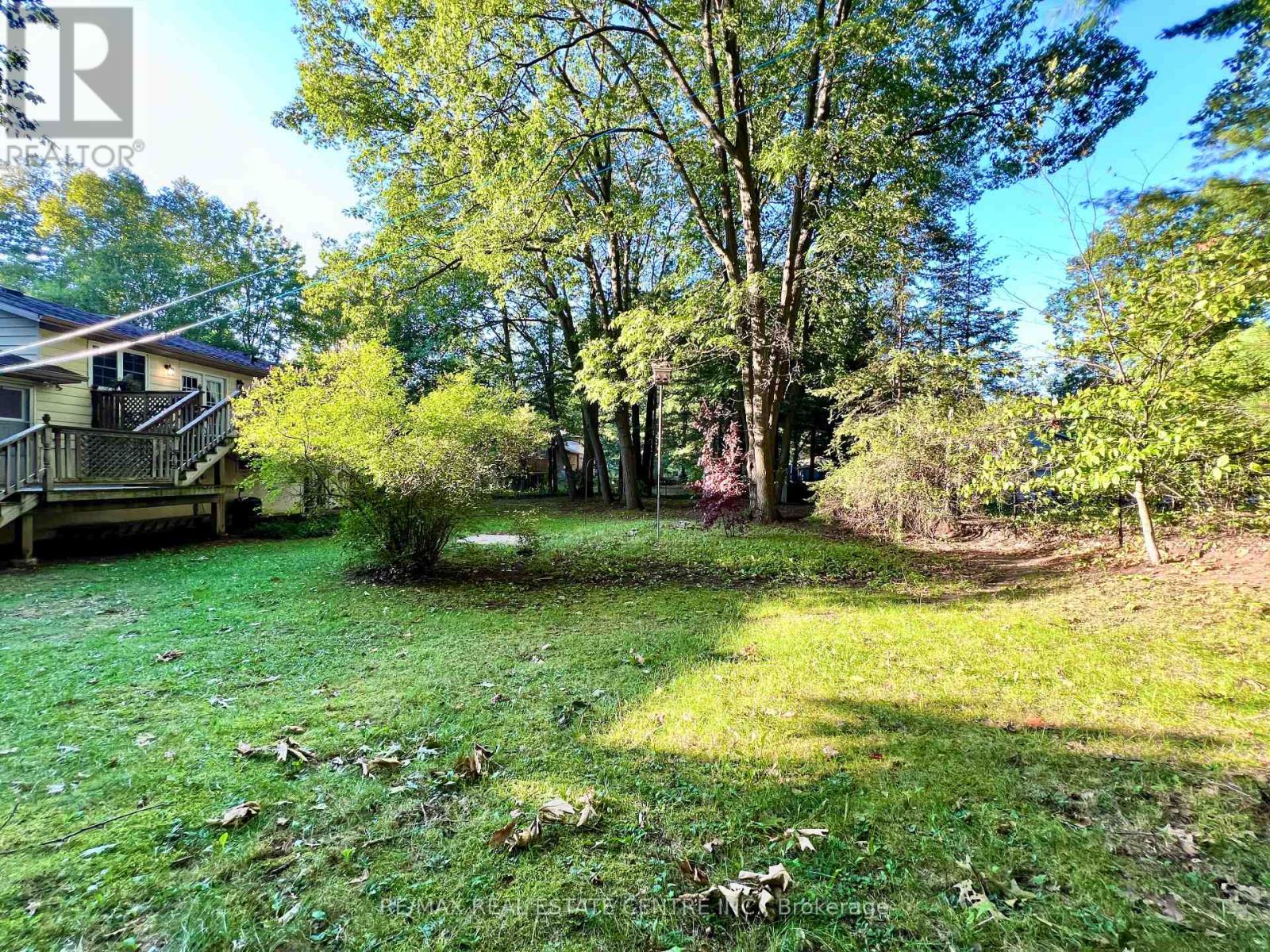 135 Christopher Avenue, Wasaga Beach, Ontario  L9Z 1S4 - Photo 37 - S12532138