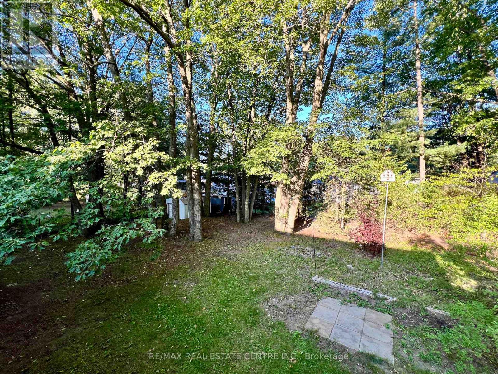 135 Christopher Avenue, Wasaga Beach, Ontario  L9Z 1S4 - Photo 38 - S12532138