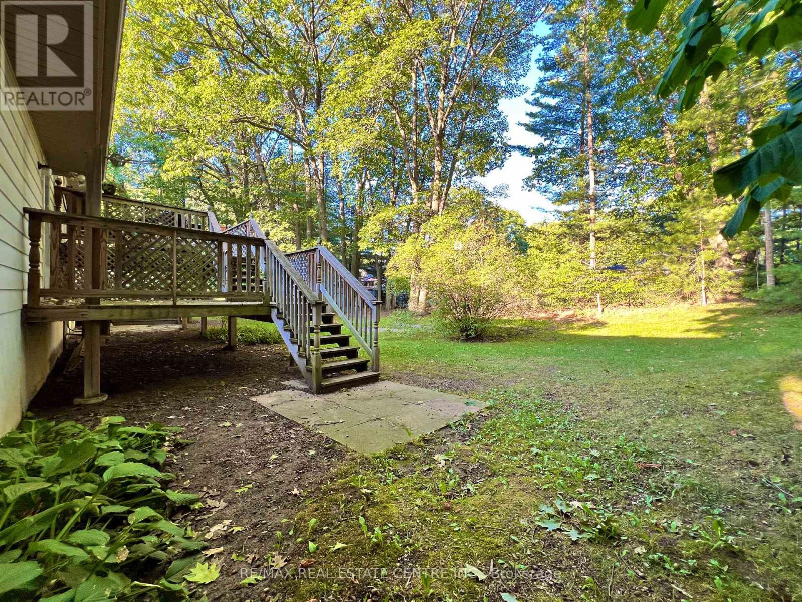 135 Christopher Avenue, Wasaga Beach, Ontario  L9Z 1S4 - Photo 39 - S12532138