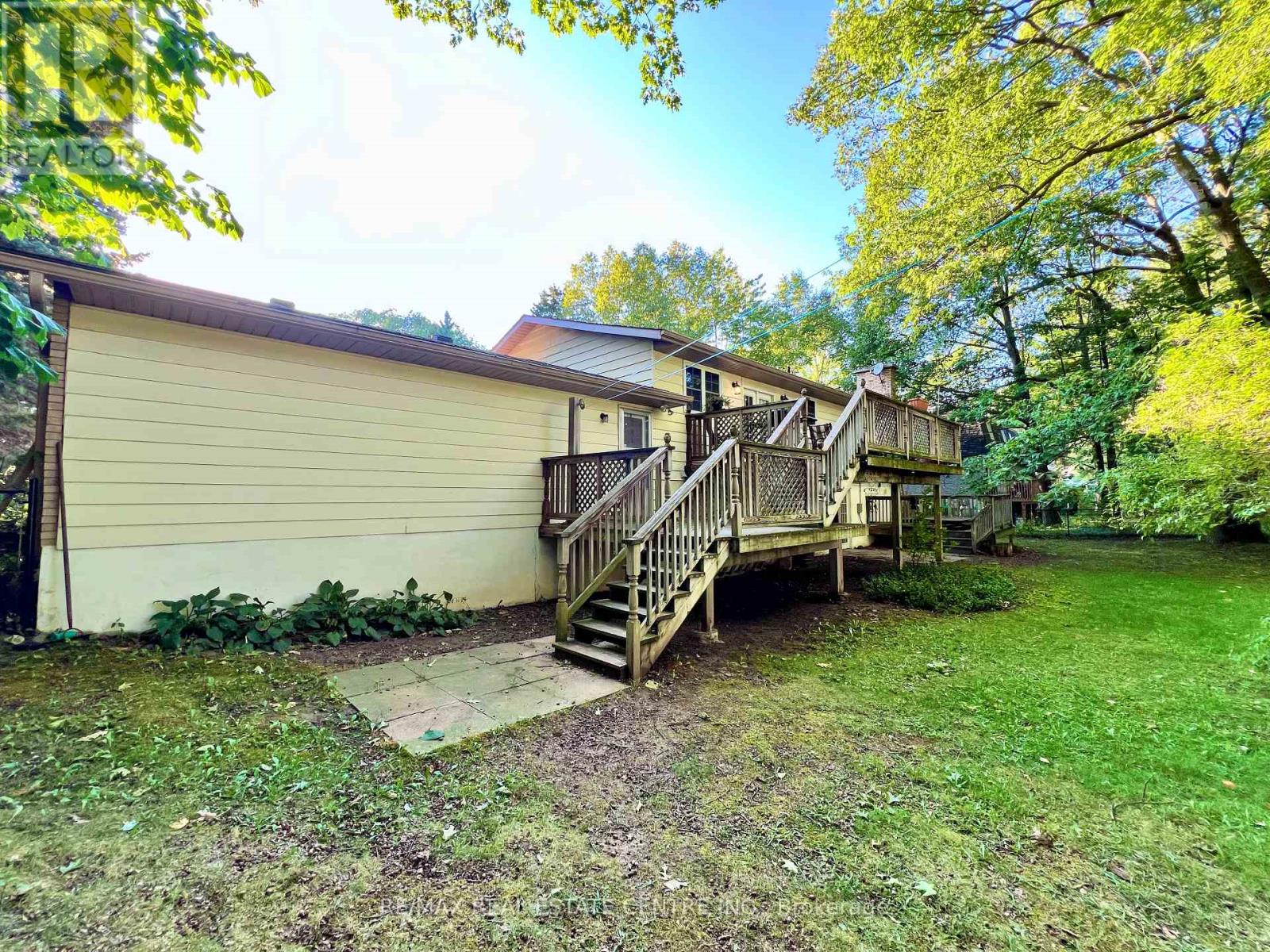 135 Christopher Avenue, Wasaga Beach, Ontario  L9Z 1S4 - Photo 40 - S12532138