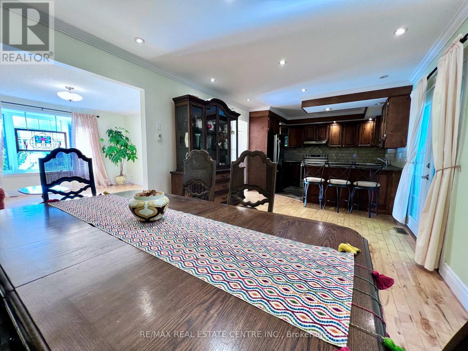 135 Christopher Avenue, Wasaga Beach, Ontario  L9Z 1S4 - Photo 7 - S12532138