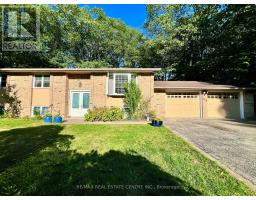 135 CHRISTOPHER AVENUE, Wasaga Beach, Ontario