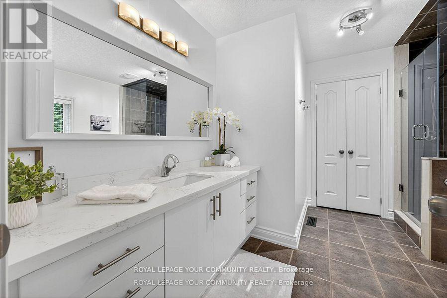 135 Huronwoods Drive, Oro-Medonte, Ontario  L0K 1E0 - Photo 22 - S12532144