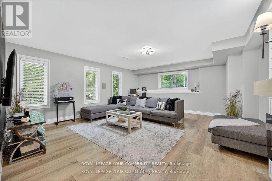 135 Huronwoods Drive, Oro-Medonte, Ontario  L0K 1E0 - Photo 28 - S12532144