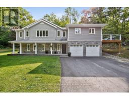 135 HURONWOODS DRIVE, Oro-Medonte, Ontario