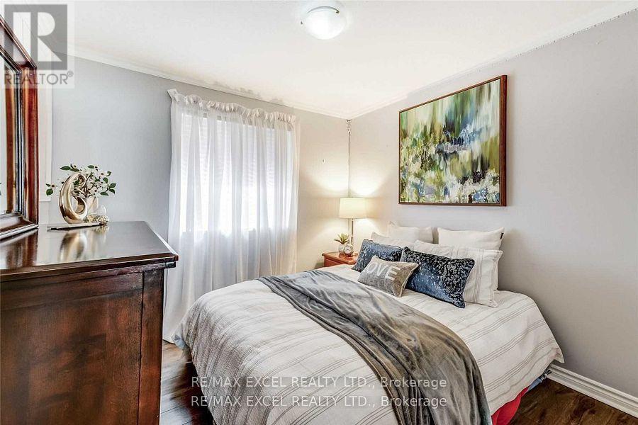 Main - 3 Sedgewood Way, Barrie, Ontario  L4N 0B9 - Photo 14 - S12532160