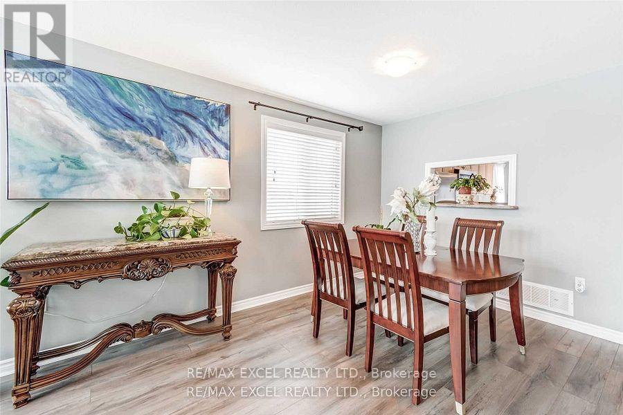 Main - 3 Sedgewood Way, Barrie, Ontario  L4N 0B9 - Photo 2 - S12532160