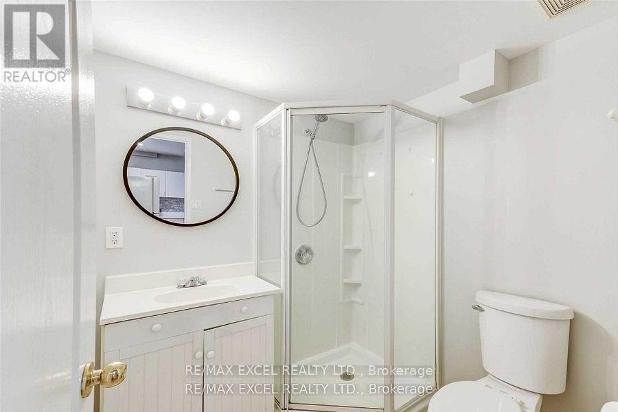 Main - 3 Sedgewood Way, Barrie, Ontario  L4N 0B9 - Photo 26 - S12532160