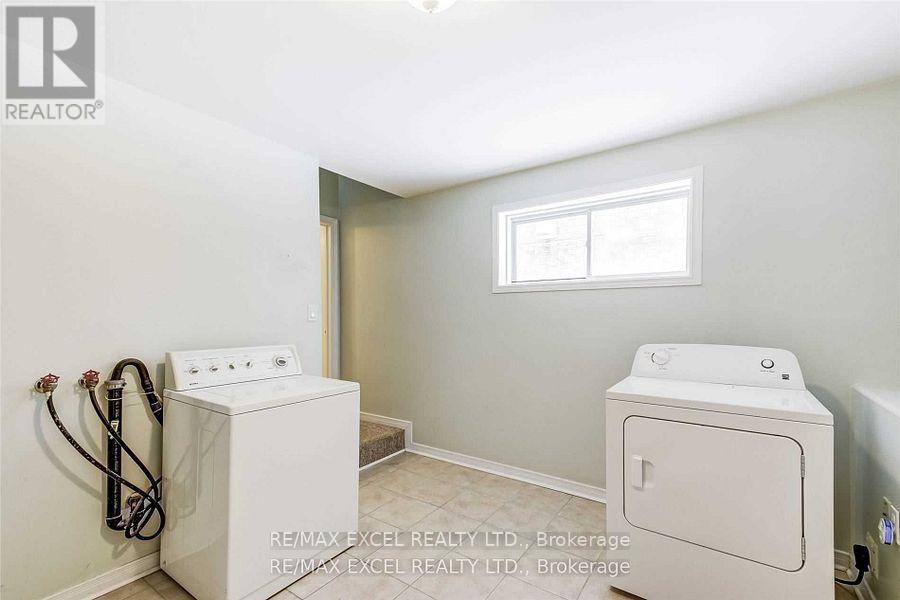 Main - 3 Sedgewood Way, Barrie, Ontario  L4N 0B9 - Photo 30 - S12532160