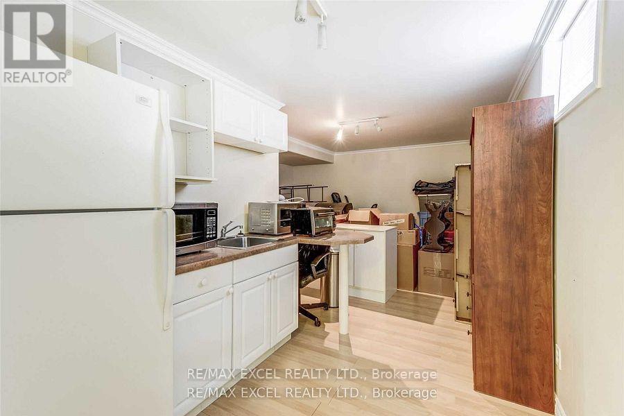 Main - 3 Sedgewood Way, Barrie, Ontario  L4N 0B9 - Photo 31 - S12532160