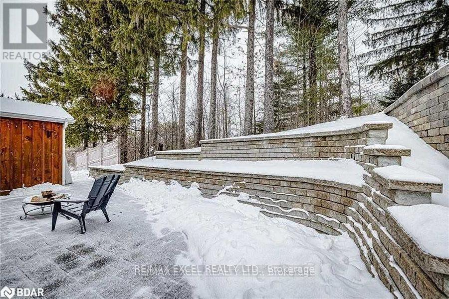 Main - 3 Sedgewood Way, Barrie, Ontario  L4N 0B9 - Photo 33 - S12532160