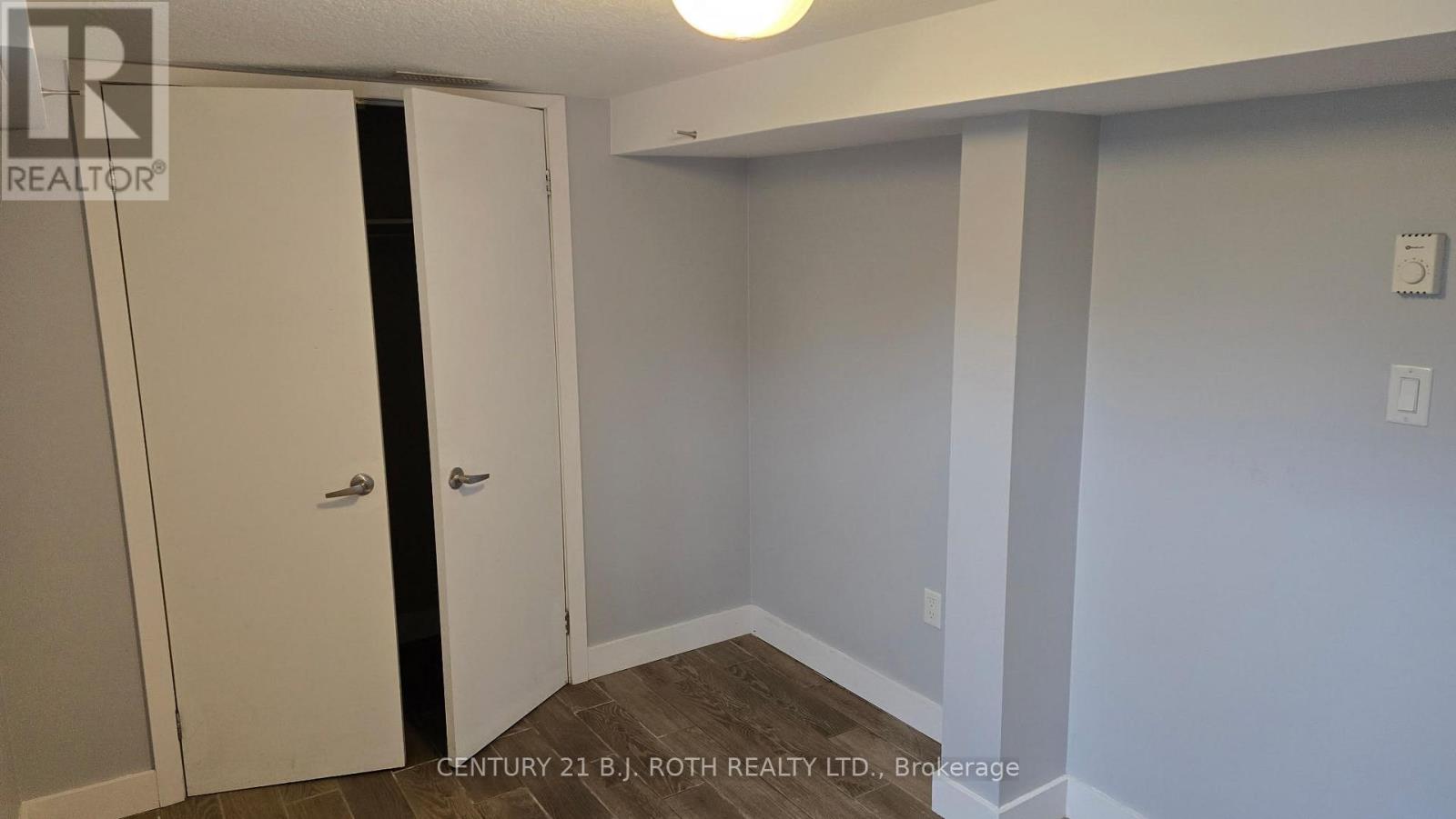 121 Cumberland Street, Barrie, Ontario  L4N 2P8 - Photo 9 - S12532178