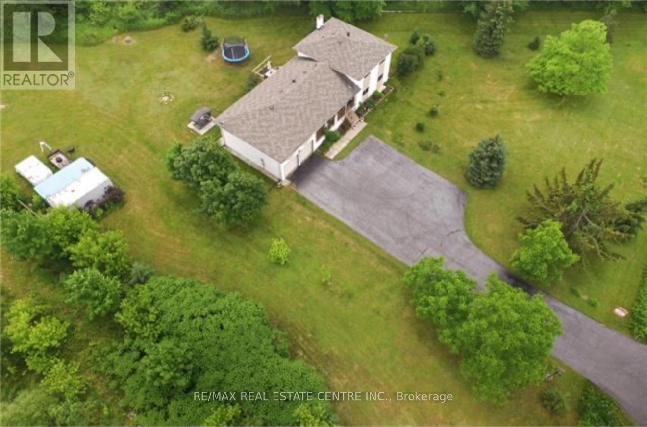 780 Essa Road, Barrie, Ontario  L4N 9E9 - Photo 10 - S12532186