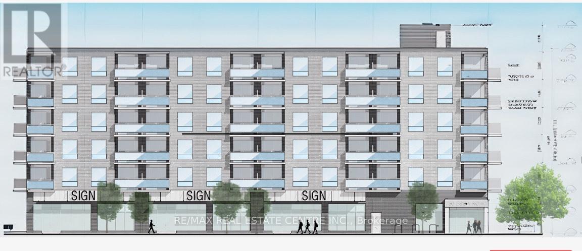 780 Essa Road, Barrie, Ontario  L4N 9E9 - Photo 2 - S12532186