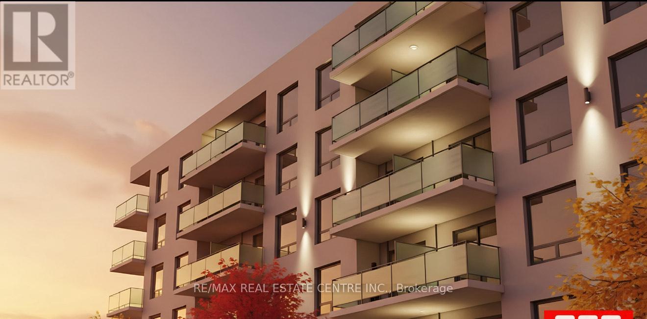 780 Essa Road, Barrie, Ontario  L4N 9E9 - Photo 5 - S12532186