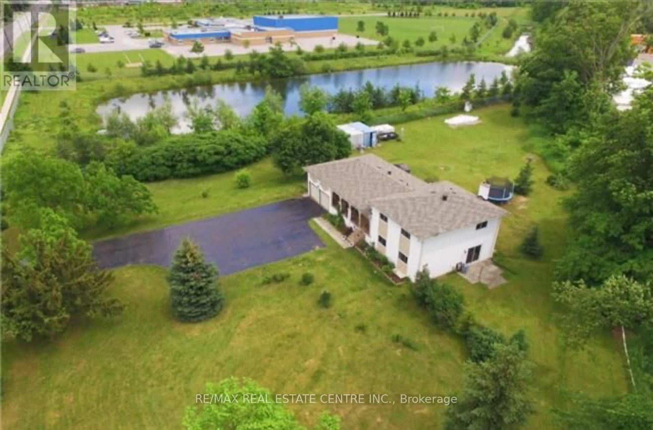 780 Essa Road, Barrie, Ontario  L4N 9E9 - Photo 8 - S12532186