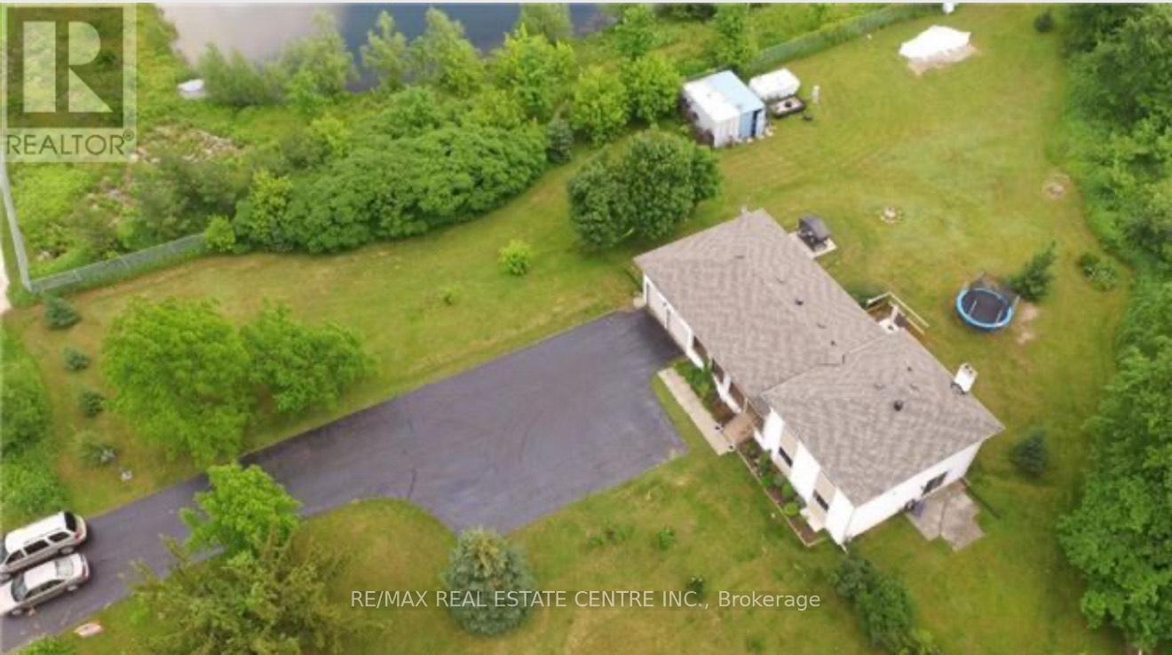 780 Essa Road, Barrie, Ontario  L4N 9E9 - Photo 7 - S12532192