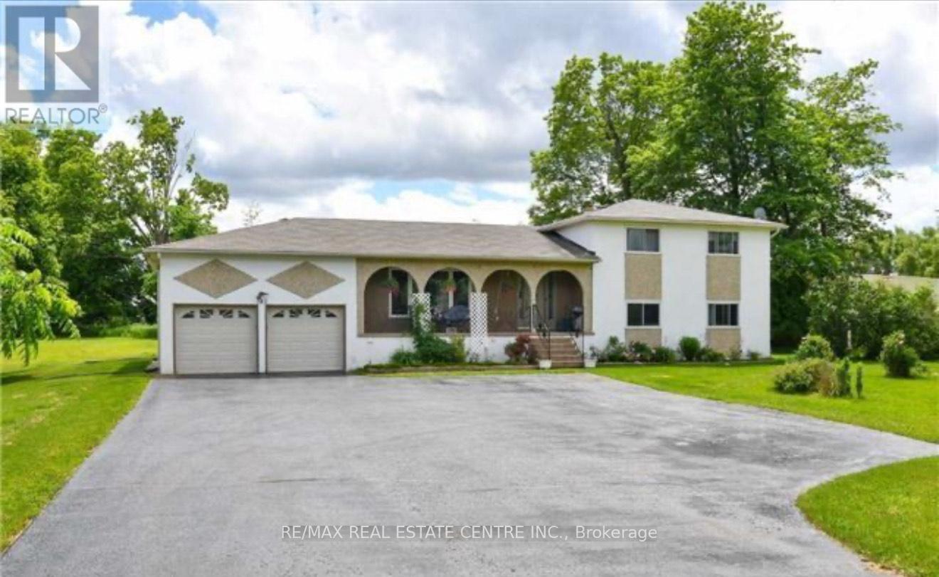 780 Essa Road, Barrie, Ontario  L4N 9E9 - Photo 9 - S12532192