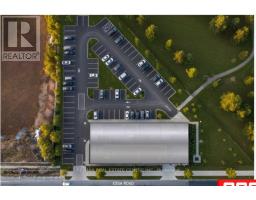 780 ESSA ROAD, Barrie, Ontario