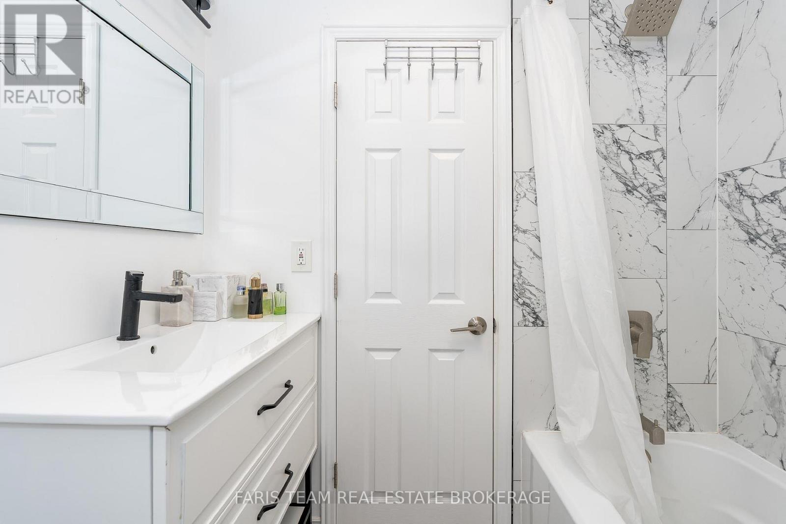 5880 Rama Dalton Boundary Road, Ramara, Ontario  L0K 1W0 - Photo 13 - S12532236