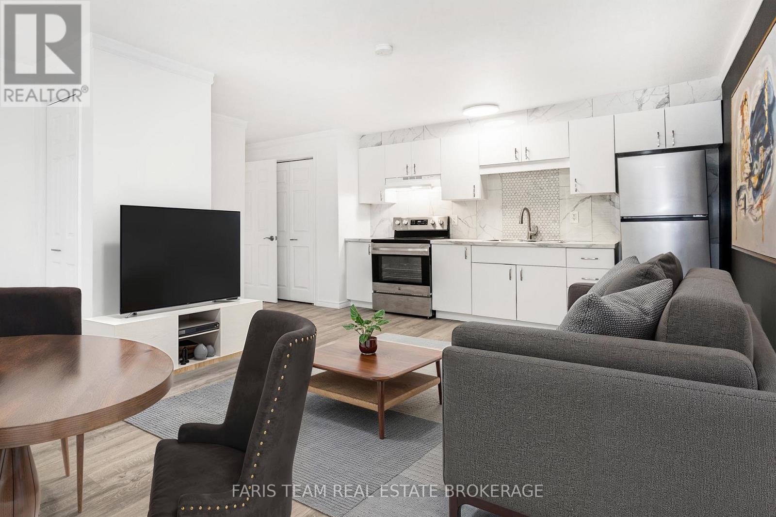 5880 Rama Dalton Boundary Road, Ramara, Ontario  L0K 1W0 - Photo 16 - S12532236