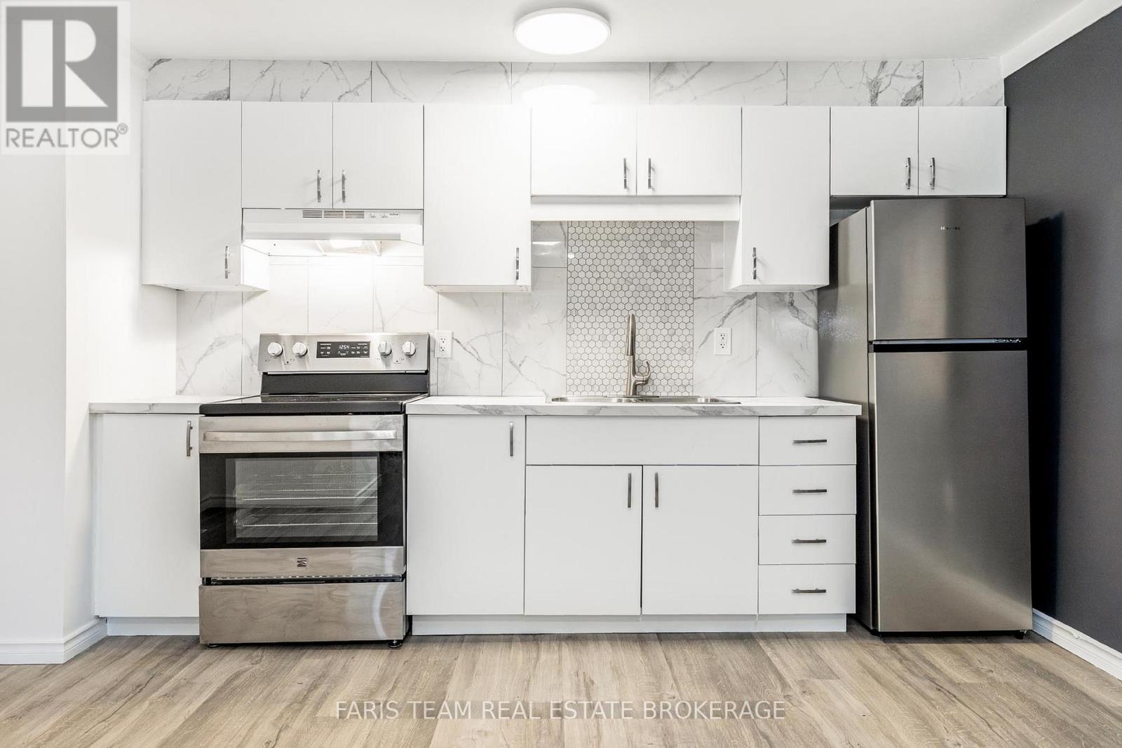 5880 Rama Dalton Boundary Road, Ramara, Ontario  L0K 1W0 - Photo 17 - S12532236