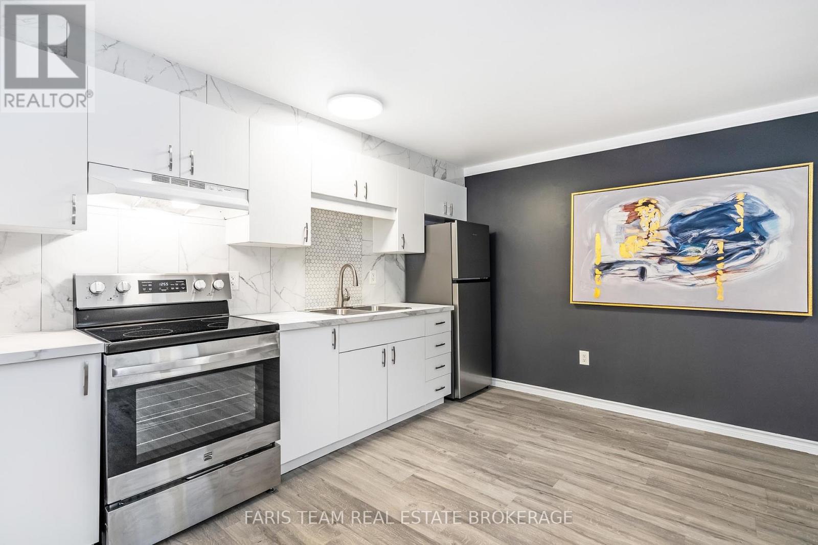 5880 Rama Dalton Boundary Road, Ramara, Ontario  L0K 1W0 - Photo 18 - S12532236