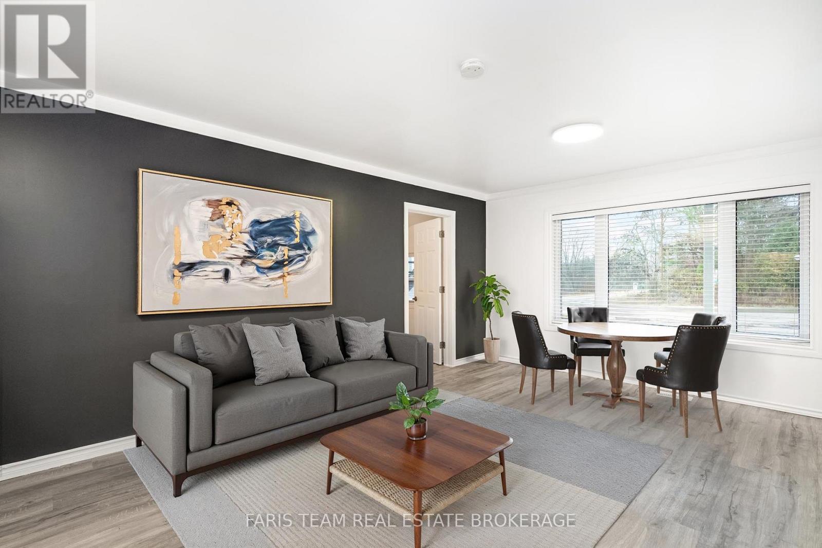 5880 Rama Dalton Boundary Road, Ramara, Ontario  L0K 1W0 - Photo 20 - S12532236