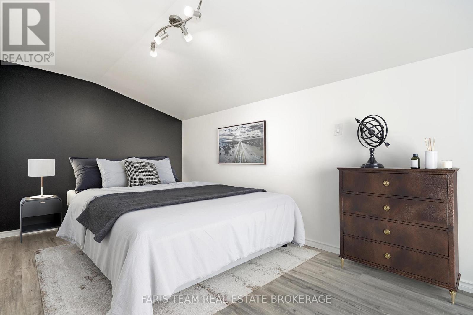 5880 Rama Dalton Boundary Road, Ramara, Ontario  L0K 1W0 - Photo 22 - S12532236