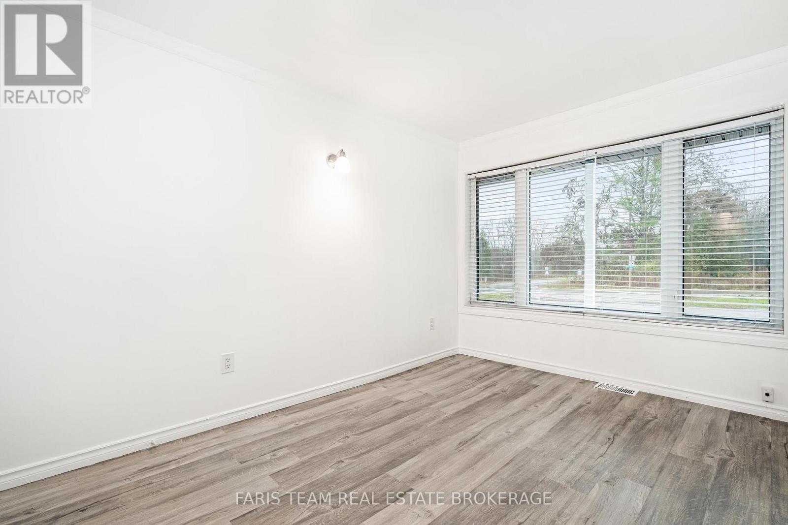 5880 Rama Dalton Boundary Road, Ramara, Ontario  L0K 1W0 - Photo 26 - S12532236