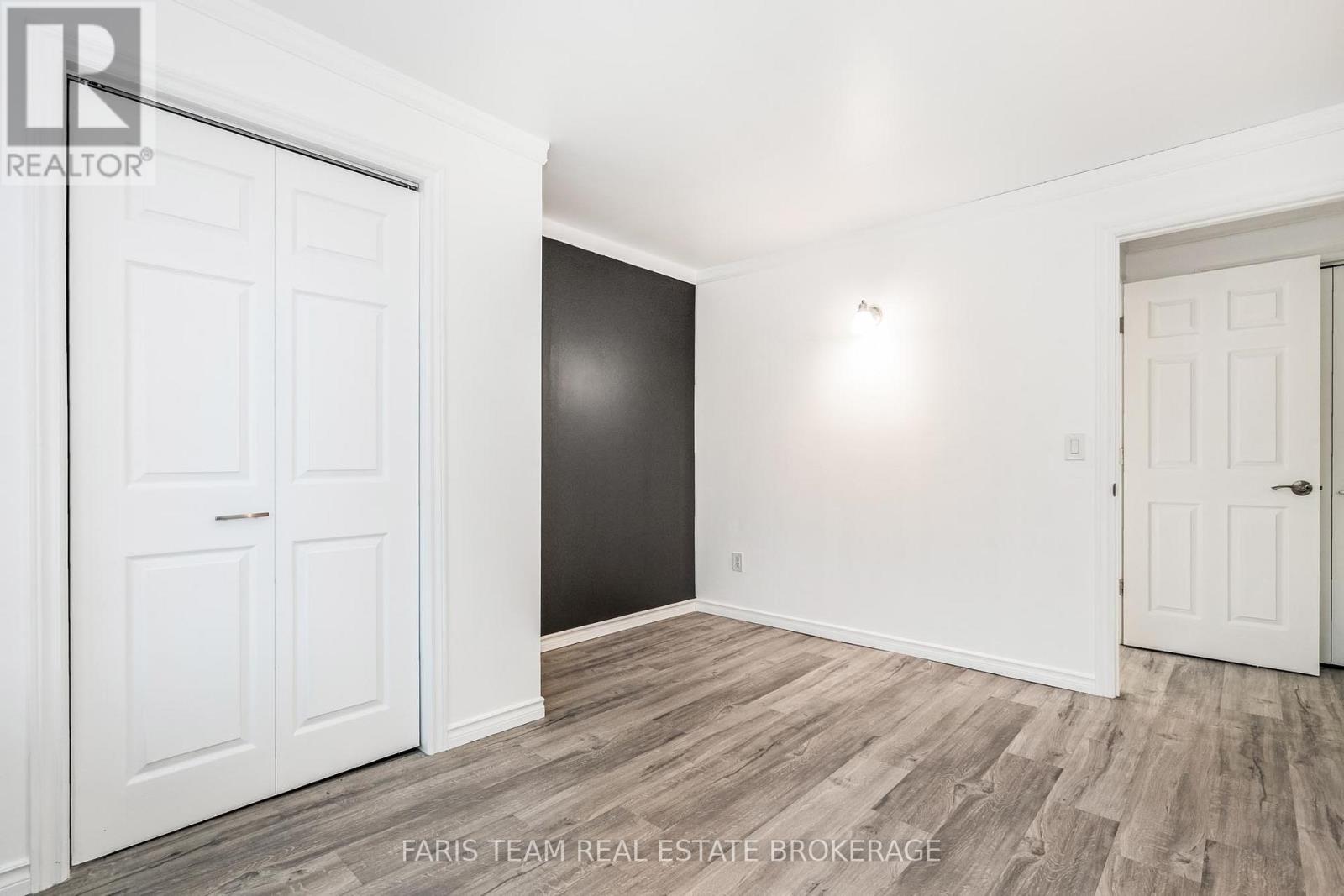 5880 Rama Dalton Boundary Road, Ramara, Ontario  L0K 1W0 - Photo 27 - S12532236