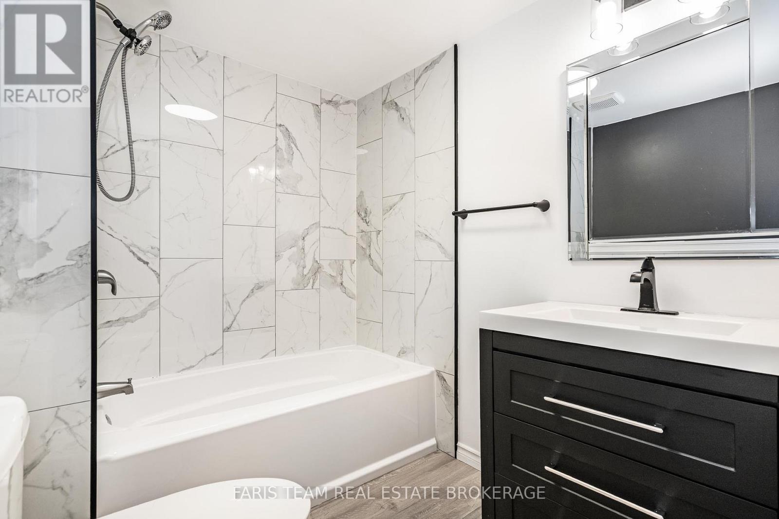 5880 Rama Dalton Boundary Road, Ramara, Ontario  L0K 1W0 - Photo 28 - S12532236