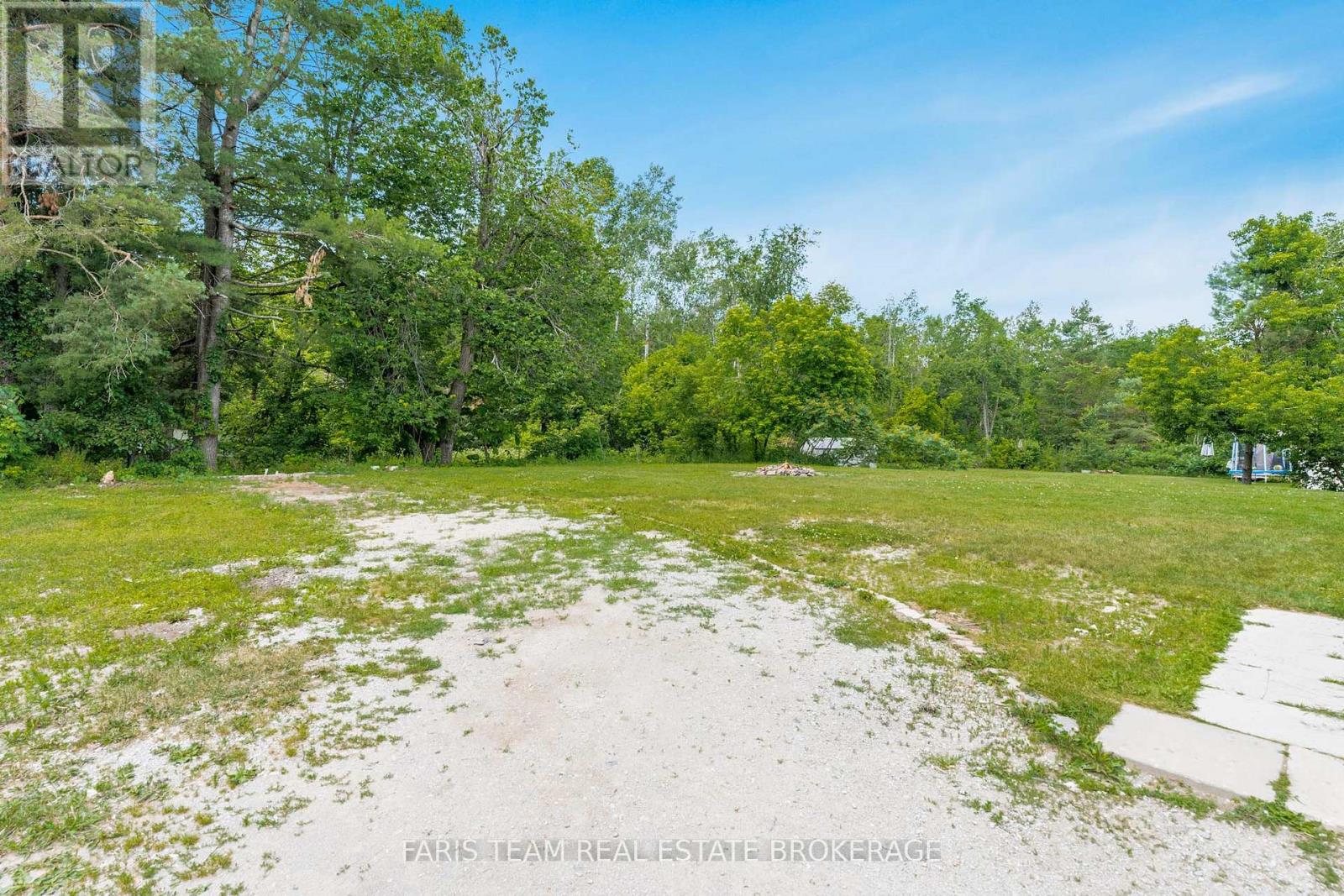 5880 Rama Dalton Boundary Road, Ramara, Ontario  L0K 1W0 - Photo 29 - S12532236