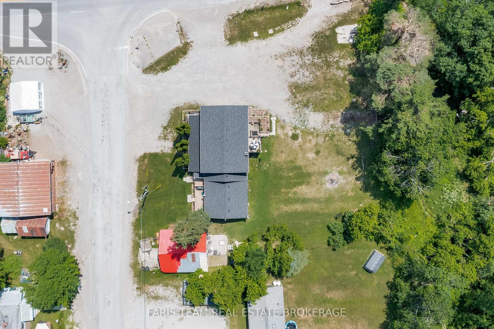 5880 Rama Dalton Boundary Road, Ramara, Ontario  L0K 1W0 - Photo 33 - S12532236