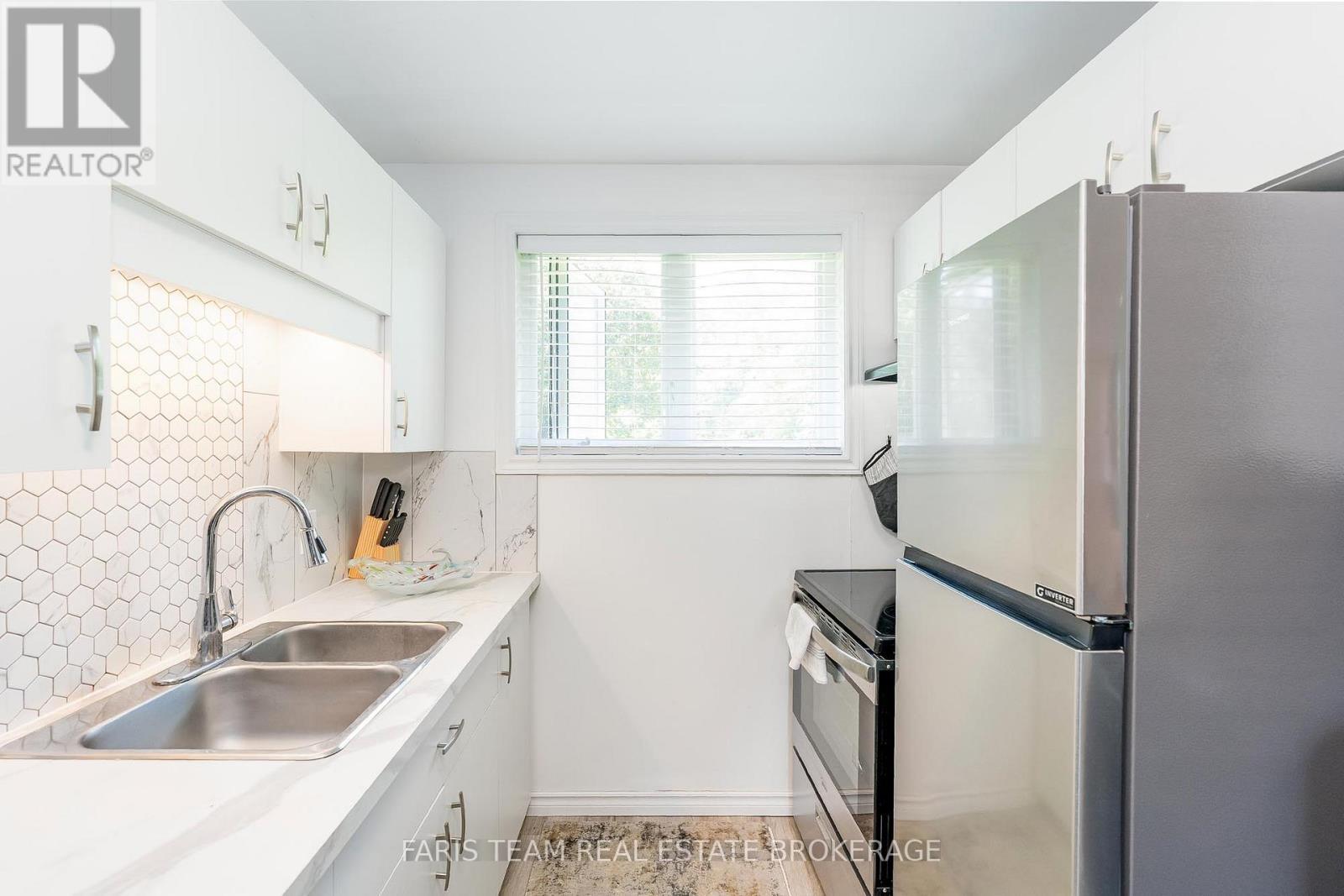 5880 Rama Dalton Boundary Road, Ramara, Ontario  L0K 1W0 - Photo 4 - S12532236