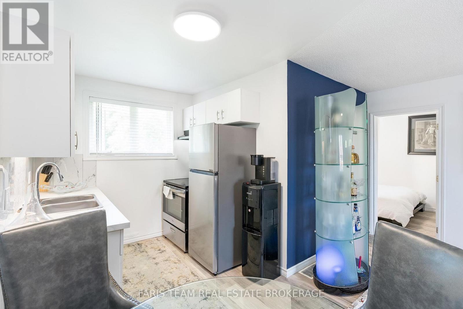 5880 Rama Dalton Boundary Road, Ramara, Ontario  L0K 1W0 - Photo 8 - S12532236