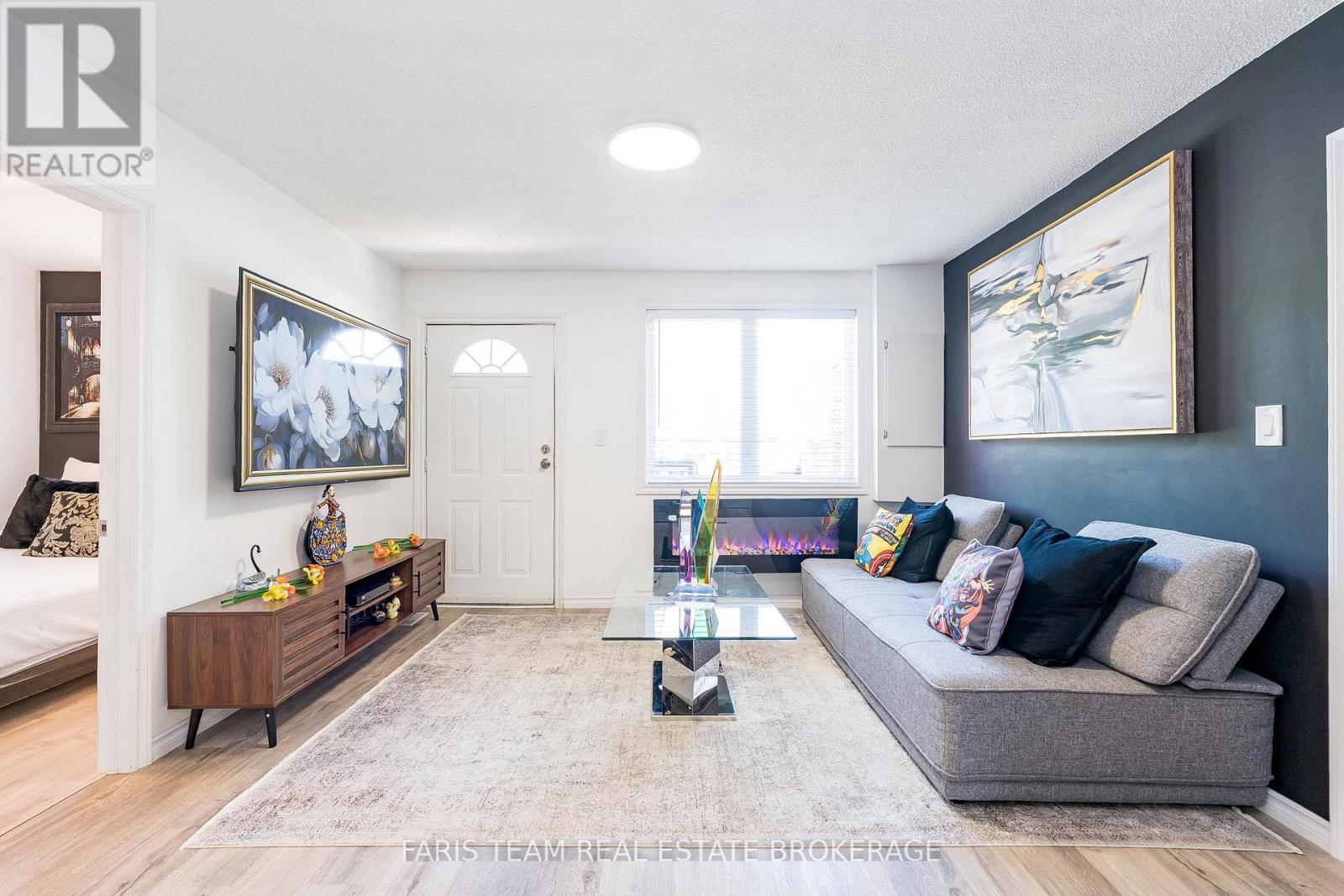 5880 Rama Dalton Boundary Road, Ramara, Ontario  L0K 1W0 - Photo 9 - S12532236