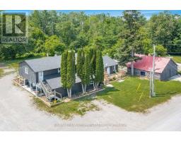 5880 RAMA DALTON BOUNDARY ROAD, Ramara, Ontario