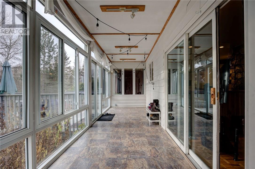 1767 Wallace Road, Chelmsford, Ontario P0M 1L0 - Photo 11 - 2125616