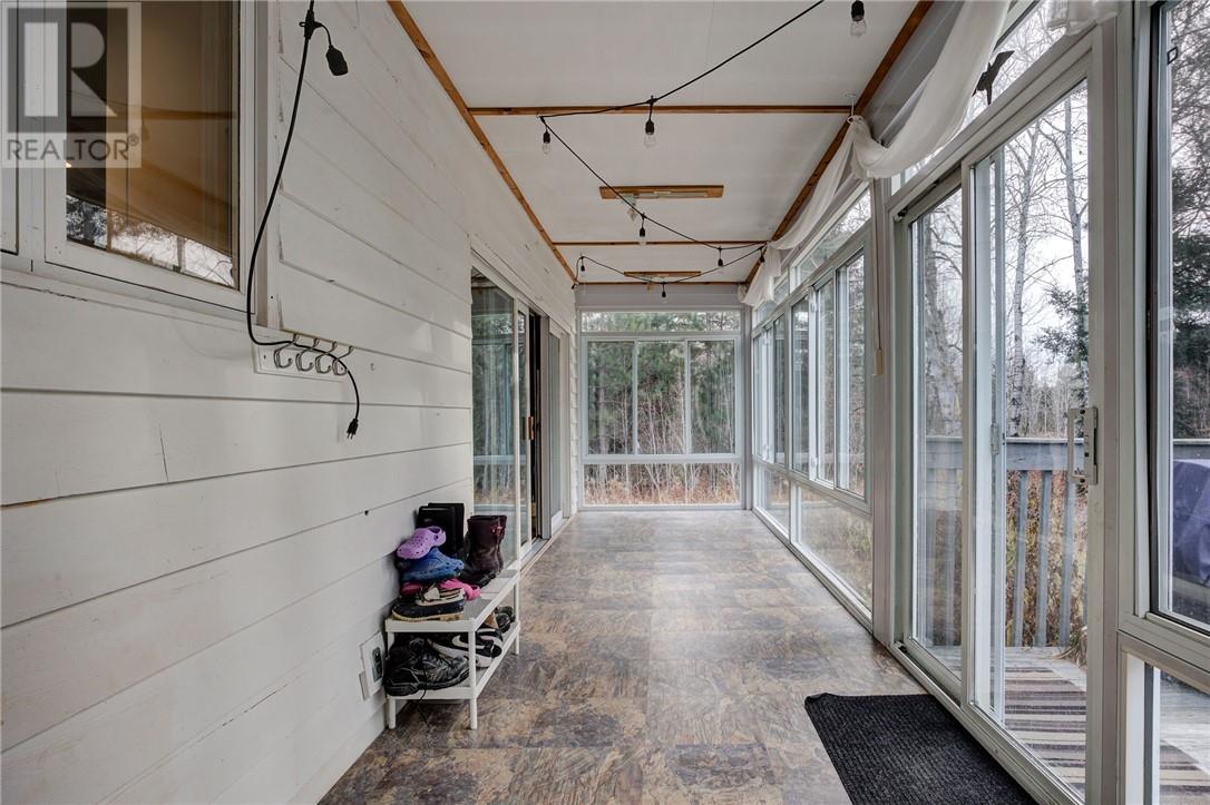 1767 Wallace Road, Chelmsford, Ontario P0M 1L0 - Photo 12 - 2125616